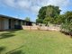 Photo - 2 Taree Ct , Rocky Point QLD 4874 - Image 2