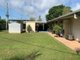 Photo - 2 Taree Ct , Rocky Point QLD 4874 - Image 3