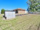 Photo - 2 Taree Street, Marsden QLD 4132 - Image 4