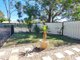 Photo - 2 Taree Street, Marsden QLD 4132 - Image 5