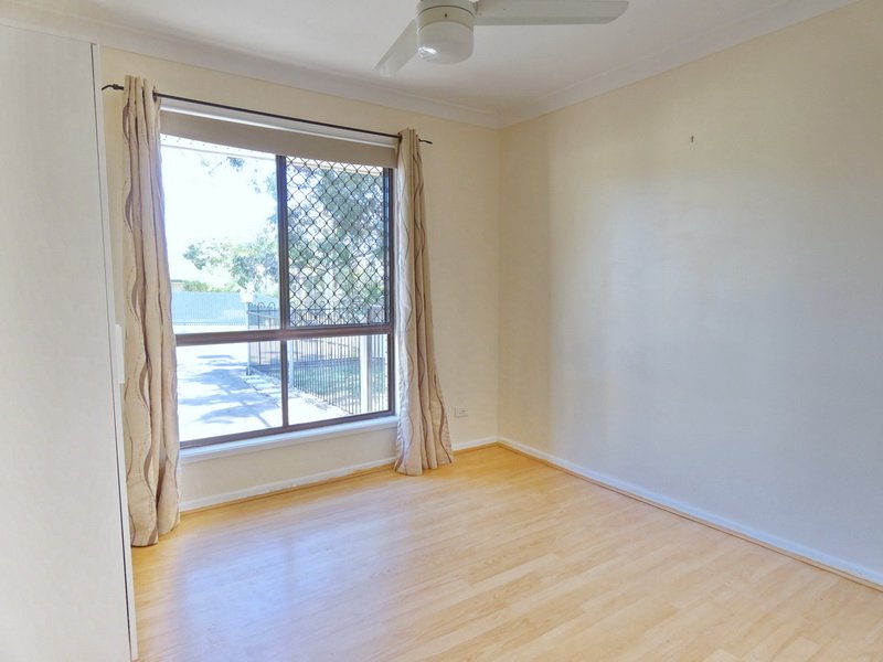 Photo - 2 Taree Street, Marsden QLD 4132 - Image 7