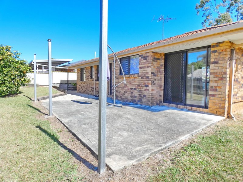 Photo - 2 Taree Street, Marsden QLD 4132 - Image 11