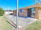 Photo - 2 Taree Street, Marsden QLD 4132 - Image 11