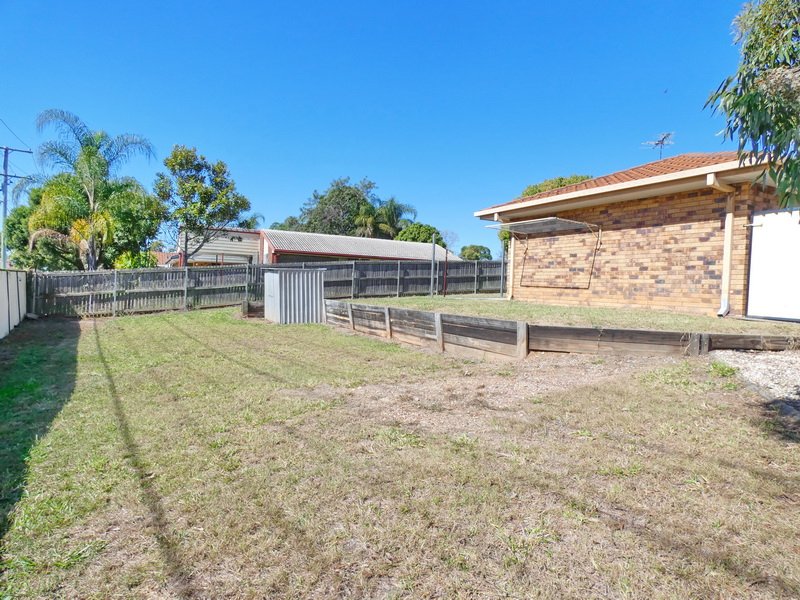 Photo - 2 Taree Street, Marsden QLD 4132 - Image 12