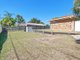 Photo - 2 Taree Street, Marsden QLD 4132 - Image 12