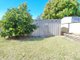 Photo - 2 Taree Street, Marsden QLD 4132 - Image 13