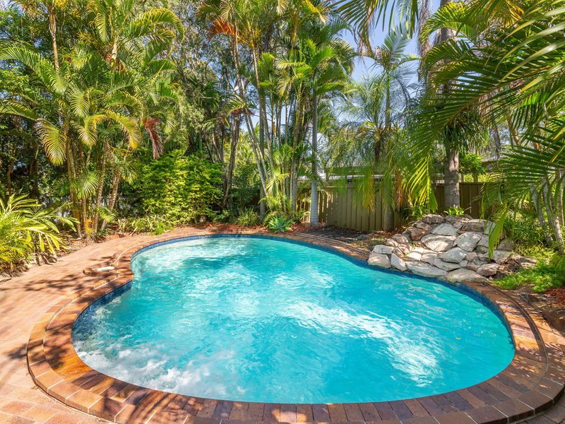 Photo - 2 Tarnook Drive, Ferny Hills QLD 4055 - Image 2