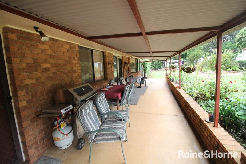 Photo - 2 Tarong Drive, Kingaroy QLD 4610 - Image 3