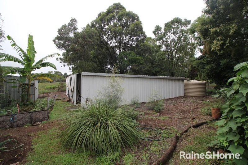 Photo - 2 Tarong Drive, Kingaroy QLD 4610 - Image 12