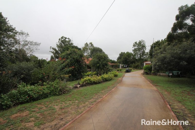 Photo - 2 Tarong Drive, Kingaroy QLD 4610 - Image 13