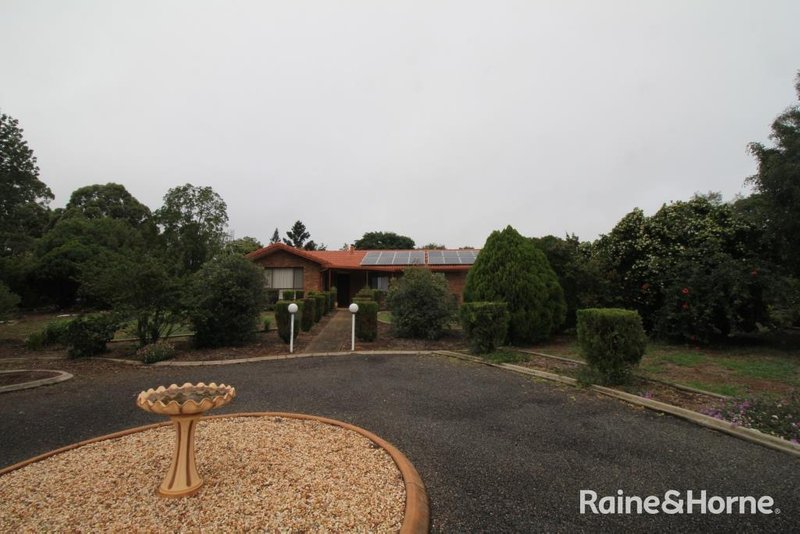 Photo - 2 Tarong Drive, Kingaroy QLD 4610 - Image 15