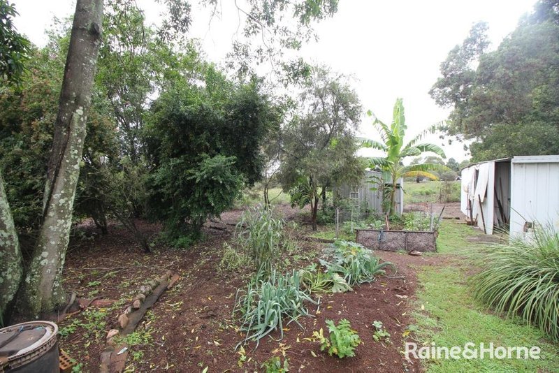 Photo - 2 Tarong Drive, Kingaroy QLD 4610 - Image 16