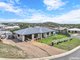 Photo - 2 Tasman Court, Gracemere QLD 4702 - Image 2