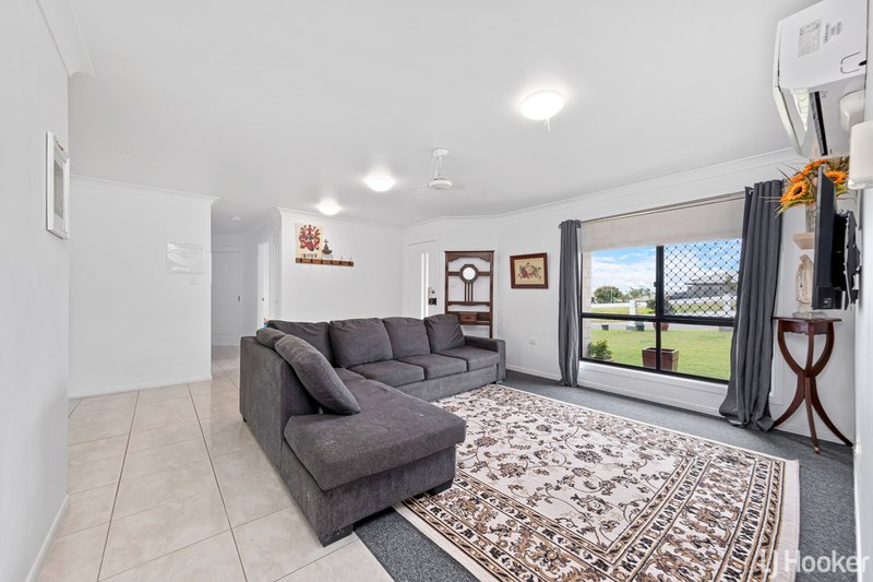 Photo - 2 Tasman Court, Gracemere QLD 4702 - Image 10