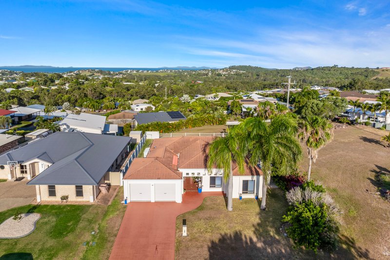 2 Tasman Cres , Yeppoon QLD 4703