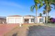 Photo - 2 Tasman Cres , Yeppoon QLD 4703 - Image 2