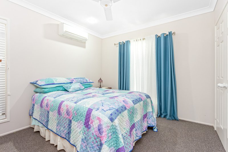 Photo - 2 Tasman Cres , Yeppoon QLD 4703 - Image 9