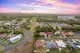 Photo - 2 Tasman Crescent, Yeppoon QLD 4703 - Image 1