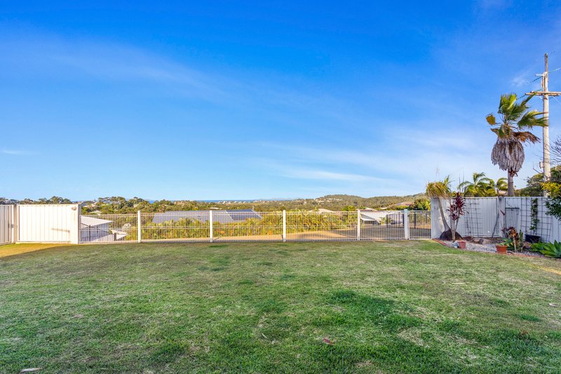 Photo - 2 Tasman Crescent, Yeppoon QLD 4703 - Image 15