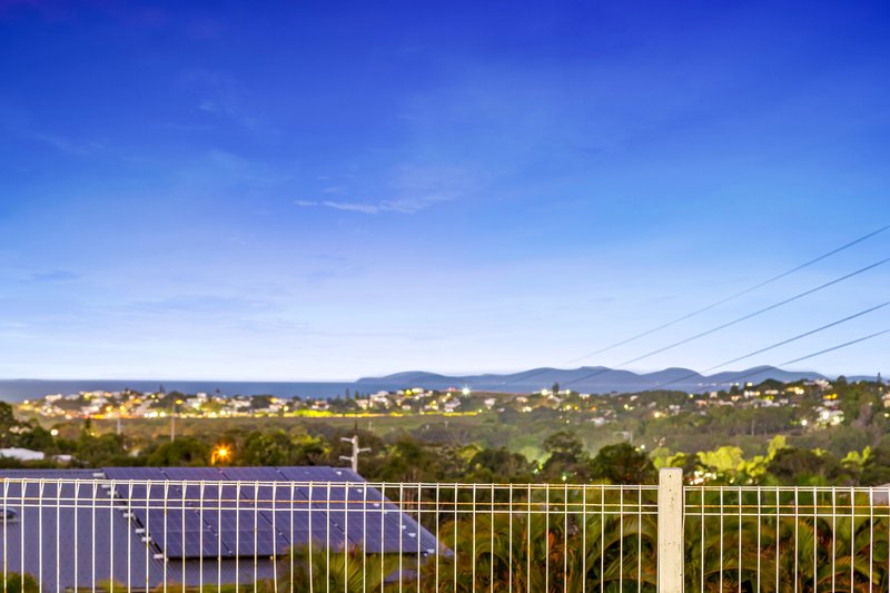 Photo - 2 Tasman Crescent, Yeppoon QLD 4703 - Image 16