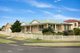 Photo - 2 Tasman Drive, Shell Cove NSW 2529 - Image 1