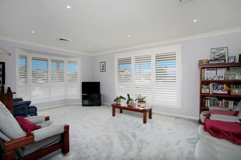 Photo - 2 Tasman Drive, Shell Cove NSW 2529 - Image 3