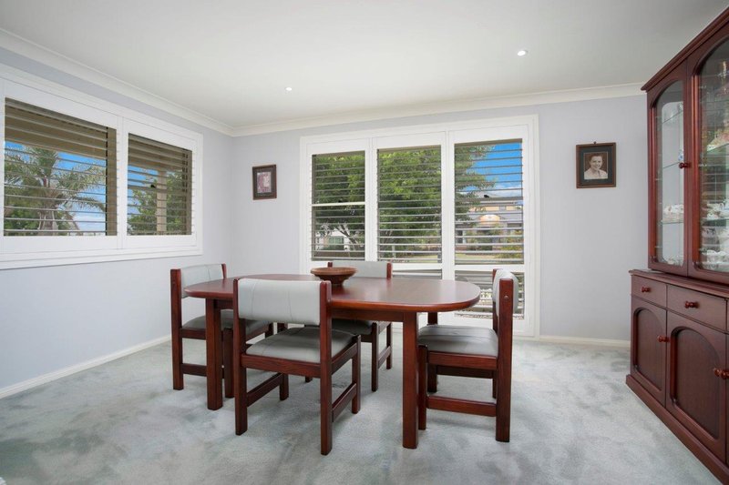 Photo - 2 Tasman Drive, Shell Cove NSW 2529 - Image 4