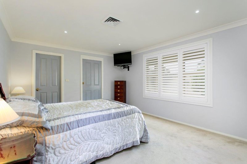 Photo - 2 Tasman Drive, Shell Cove NSW 2529 - Image 5