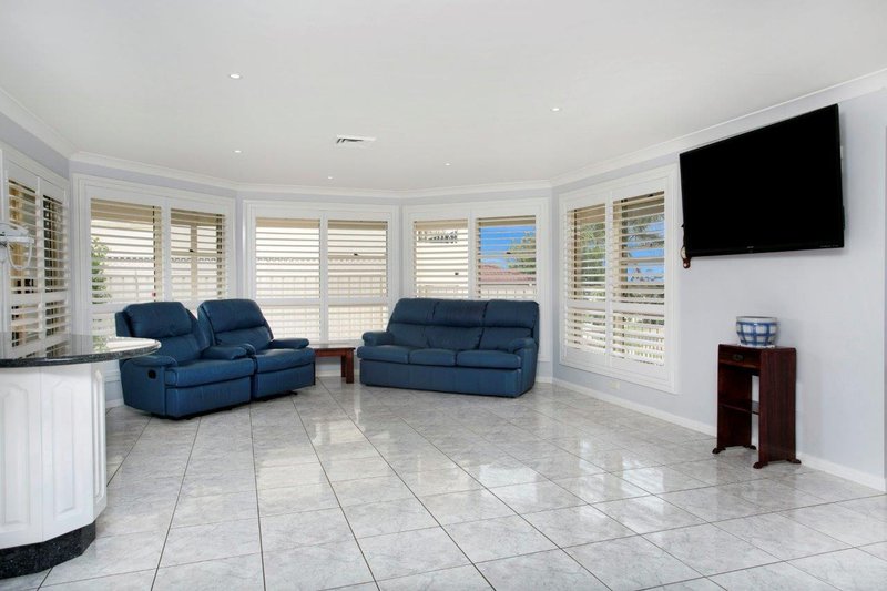 Photo - 2 Tasman Drive, Shell Cove NSW 2529 - Image 6