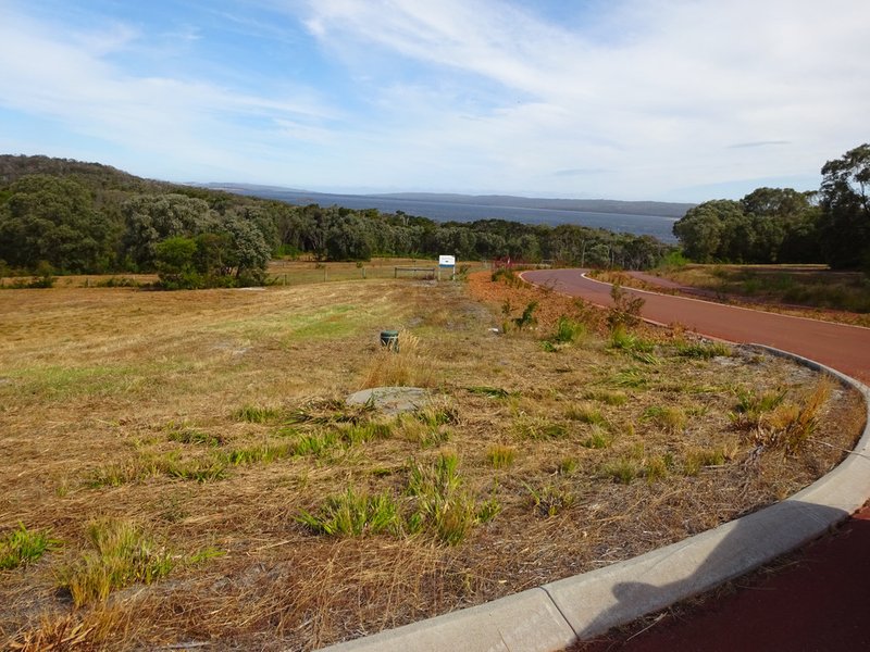 Photo - 2 Tassel Place, Hay WA 6333 - Image 3