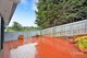 Photo - 2 Tatiana Close, Devonport TAS 7310 - Image 12