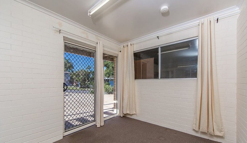 Photo - 2 Tau Street, Bracken Ridge QLD 4017 - Image 12