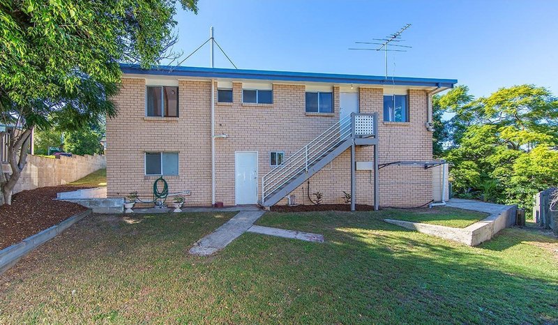 Photo - 2 Tau Street, Bracken Ridge QLD 4017 - Image 15