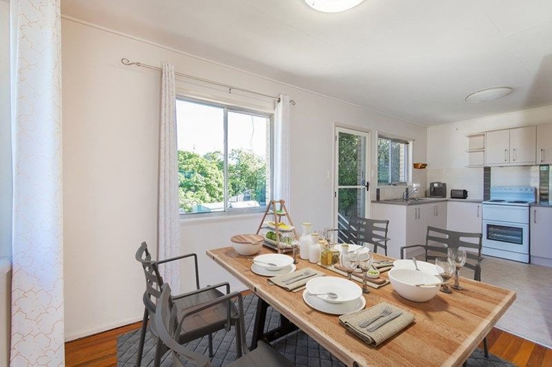 Photo - 2 Tau Street, Bracken Ridge QLD 4017 - Image