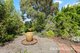 Photo - 2 Taveners Road, Jumbunna VIC 3951 - Image 29