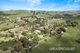 Photo - 2 Taveners Road, Jumbunna VIC 3951 - Image 34