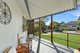 Photo - 2 Taylor Crescent, Warners Bay NSW 2282 - Image 12