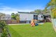 Photo - 2 Taylor Crescent, Warners Bay NSW 2282 - Image 13