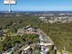 Photo - 2 Taylor Crescent, Warners Bay NSW 2282 - Image 17