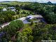 Photo - 2 Taylor Drive, Pomona QLD 4568 - Image 1