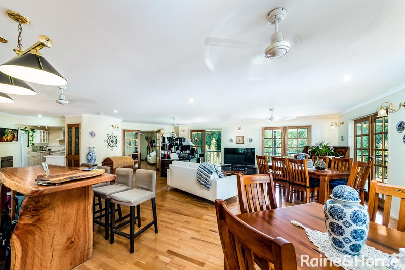 Photo - 2 Taylor Drive, Pomona QLD 4568 - Image 6