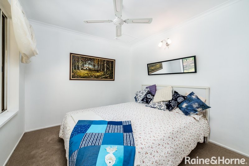 Photo - 2 Taylor Drive, Pomona QLD 4568 - Image 19