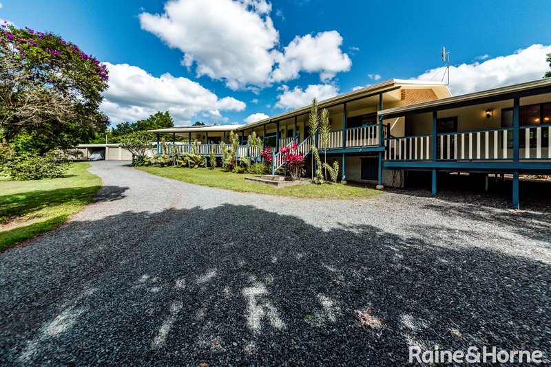 Photo - 2 Taylor Drive, Pomona QLD 4568 - Image 26