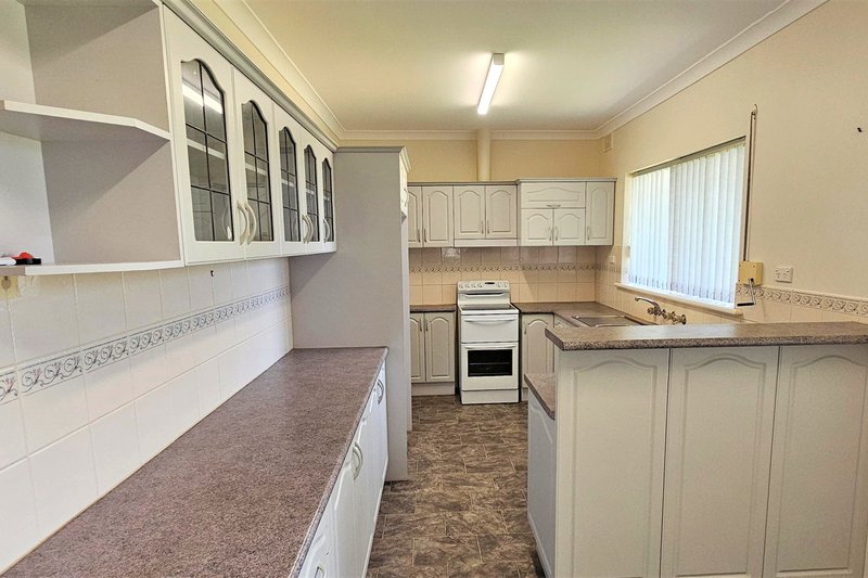 Photo - 2 Taylors Road, Lameroo SA 5302 - Image 2