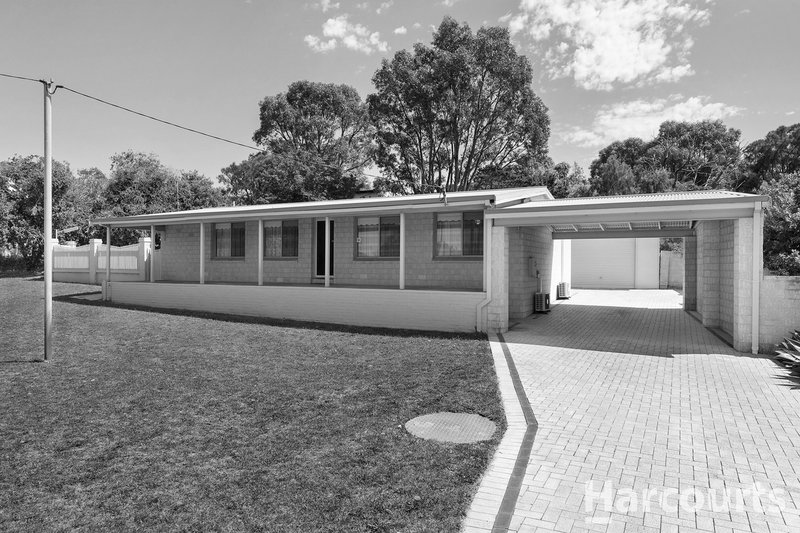 2 Teal Street, Falcon WA 6210