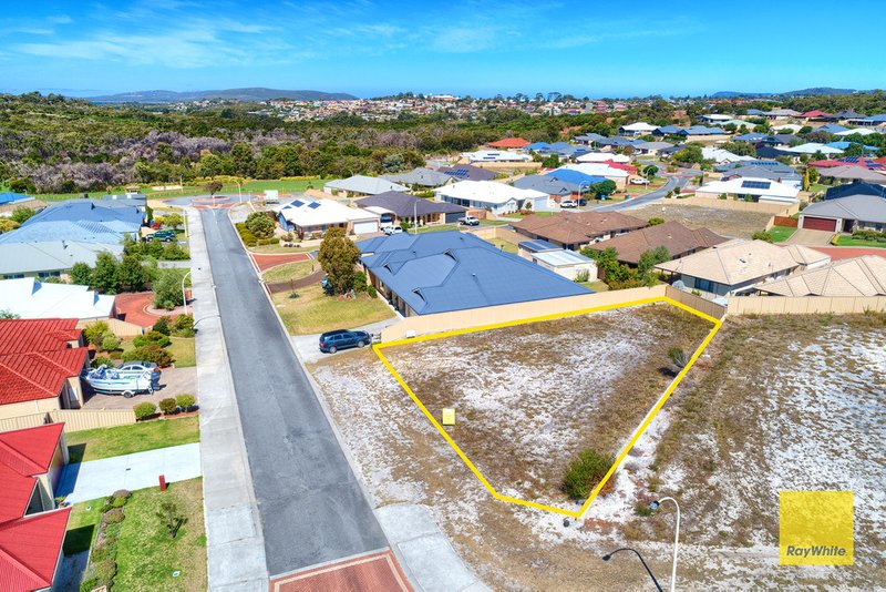 2 Teatree Way, Yakamia WA 6330