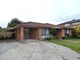 Photo - 2 Tebbutt Court, Mill Park VIC 3082 - Image 1