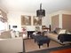 Photo - 2 Tebbutt Court, Mill Park VIC 3082 - Image 3