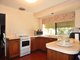 Photo - 2 Tebbutt Court, Mill Park VIC 3082 - Image 4
