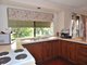 Photo - 2 Tebbutt Court, Mill Park VIC 3082 - Image 5